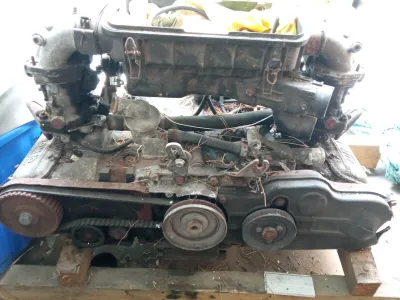Alfasud